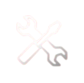 Karasu Maktek Servisi logosu